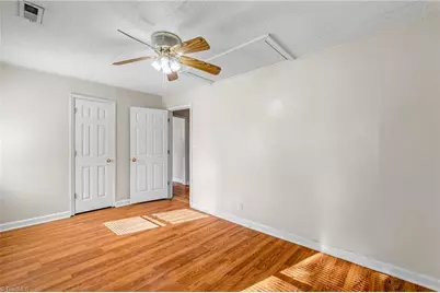 6257 Lake Brandt Road, Summerfield, NC 27358 - Photo 19