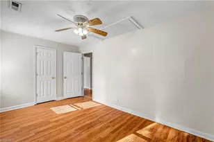 6257 Lake Brandt Rd, Summerfield, NC 27358 - Photo 19