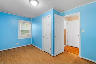 6257 Lake Brandt Road, Summerfield, NC 27358 - Photo 21