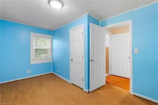6257 Lake Brandt Rd, Summerfield, NC 27358 - Photo 21