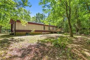 6243 Quail Hollow Dr, Pleasant Garden, NC 27313 - Photo 27