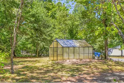 6243 Quail Hollow Drive, Pleasant Garden, NC 27313 - Photo 29