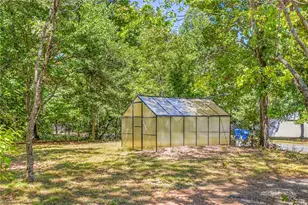 6243 Quail Hollow Dr, Pleasant Garden, NC 27313 - Photo 29
