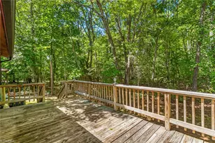 6243 Quail Hollow Dr, Pleasant Garden, NC 27313 - Photo 25