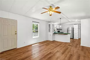 6243 Quail Hollow Dr, Pleasant Garden, NC 27313 - Photo 5
