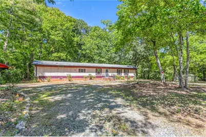 6243 Quail Hollow Drive, Pleasant Garden, NC 27313 - Photo 1