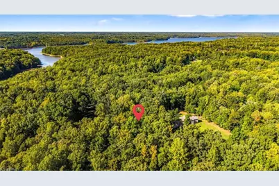 1782 Kalon Drive, Browns Summit, NC 27214 - Photo 5