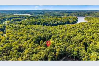 1782 Kalon Drive, Browns Summit, NC 27214 - Photo 3