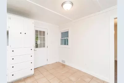 1527 Sherwood Drive, Burlington, NC 27215 - Photo 11