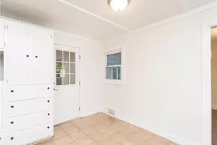 1527 Sherwood Dr, Burlington, NC 27215 - Photo 11