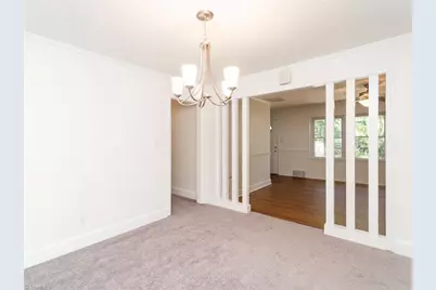1527 Sherwood Drive, Burlington, NC 27215 - Photo 9