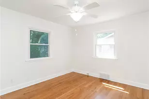 1527 Sherwood Dr, Burlington, NC 27215 - Photo 27