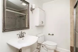 1527 Sherwood Dr, Burlington, NC 27215 - Photo 25