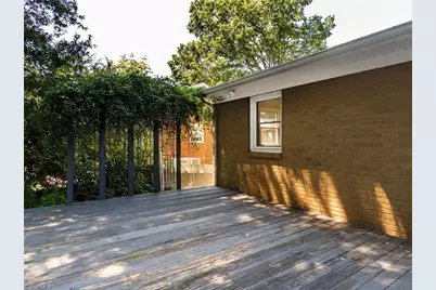 1527 Sherwood Drive, Burlington, NC 27215 - Photo 35