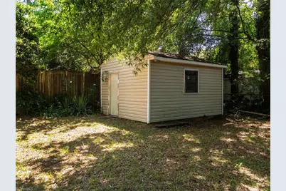 1527 Sherwood Drive, Burlington, NC 27215 - Photo 37