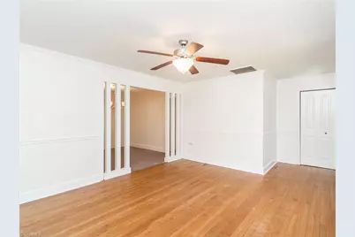 1527 Sherwood Drive, Burlington, NC 27215 - Photo 5