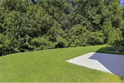 3687 Hayfield Court, Thomasville, NC 27360 - Photo 29