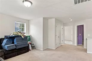 3687 Hayfield Ct, Thomasville, NC 27360 - Photo 19