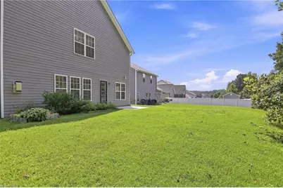 3687 Hayfield Court, Thomasville, NC 27360 - Photo 31