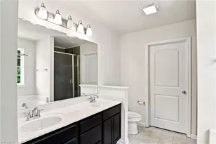 3687 Hayfield Ct, Thomasville, NC 27360 - Photo 23
