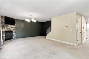 3687 Hayfield Ct, Thomasville, NC 27360 - Photo 7