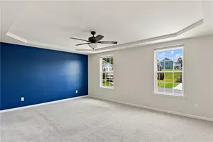 3687 Hayfield Ct, Thomasville, NC 27360 - Photo 21