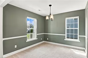 3687 Hayfield Ct, Thomasville, NC 27360 - Photo 11