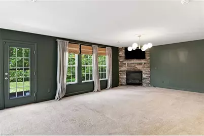 3687 Hayfield Court, Thomasville, NC 27360 - Photo 3