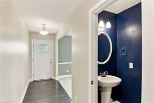 3687 Hayfield Ct, Thomasville, NC 27360 - Photo 17