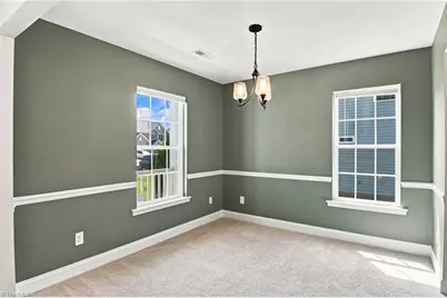 3687 Hayfield Court, Thomasville, NC 27360 - Photo 7