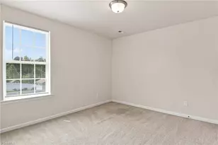 3687 Hayfield Ct, Thomasville, NC 27360 - Photo 29