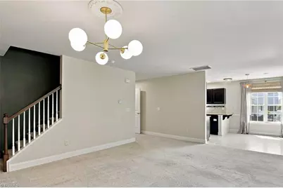 3687 Hayfield Court, Thomasville, NC 27360 - Photo 5