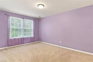 3687 Hayfield Ct, Thomasville, NC 27360 - Photo 27