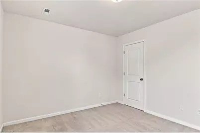 3687 Hayfield Court, Thomasville, NC 27360 - Photo 27