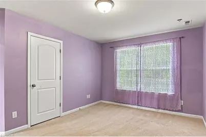 3687 Hayfield Court, Thomasville, NC 27360 - Photo 25