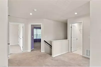 3687 Hayfield Court, Thomasville, NC 27360 - Photo 17