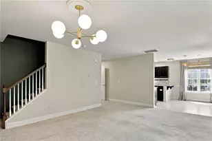 3687 Hayfield Ct, Thomasville, NC 27360 - Photo 9