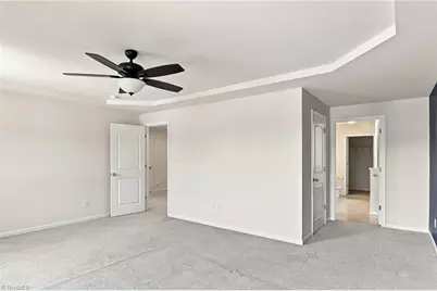 3687 Hayfield Court, Thomasville, NC 27360 - Photo 19