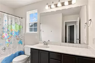 3687 Hayfield Ct, Thomasville, NC 27360 - Photo 31