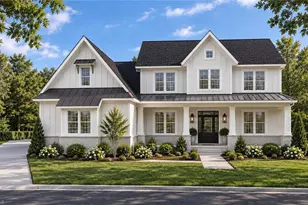 3102 Pasture View Dr, Summerfield, NC 27358 - Photo 1