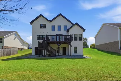 504 Old Farm Road, Graham, NC 27253 - Photo 11