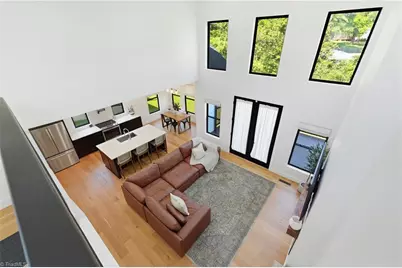 504 Old Farm Road, Graham, NC 27253 - Photo 27