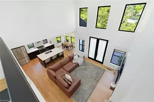 504 Old Farm Rd, Graham, NC 27253 - Photo 27