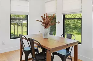 504 Old Farm Rd, Graham, NC 27253 - Photo 23