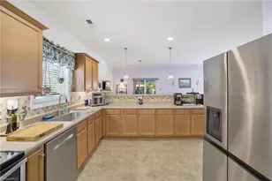 3790 Spring Willow Way, Winston-Salem, NC 27107 - Photo 7
