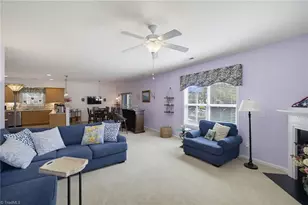 3790 Spring Willow Way, Winston-Salem, NC 27107 - Photo 11