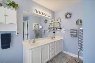 3790 Spring Willow Way, Winston-Salem, NC 27107 - Photo 21