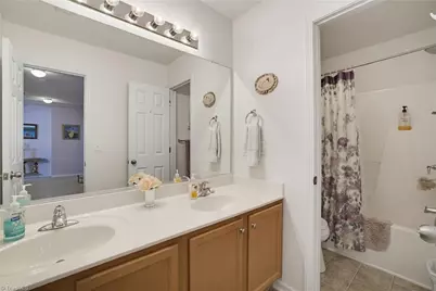 3790 Spring Willow Way, Winston-Salem, NC 27107 - Photo 27