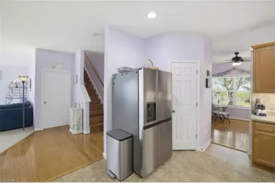 3790 Spring Willow Way, Winston-Salem, NC 27107 - Photo 7