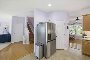 3790 Spring Willow Way, Winston-Salem, NC 27107 - Photo 7